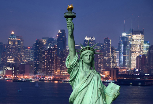 如何充值不被坑的如何攻击网站